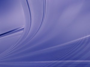一文盘点渠道建设的常见架构模式