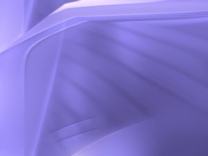 车载常见问题：车载空调制冷效果差检查步骤